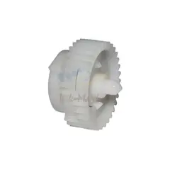 Муфта ролика захвата бумаги БУЛАТ JC81-01692A для Samsung ML-1710