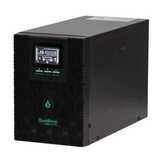 ИБП Systeme Electric Smart-Save SMTSE2000TI