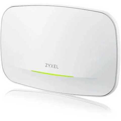 Точка доступа ZYXEL NebulaFlex Pro WBE510D-WW0101F