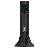 ИБП Бастион SKAT-UPS 1500-RACK-ON-3X9-E P3