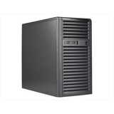 Сервер SuperMicro SYS-530T-I