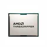 Процессор AMD Ryzen Threadripper 9980X OEM
