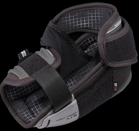 Налокотники CCM TACKS XR JR L