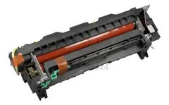 Блок фиксации Kyocera FK-580 для  FS-C5350DN, ECOSYS P6030cdn