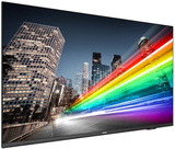 Телевизор Philips 65BFL2214/12