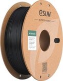 Пластик для 3D-печати eSUN PETG-Basic, 1.75 мм, 1 кг, чёрный, PETG-Basic175B1P1