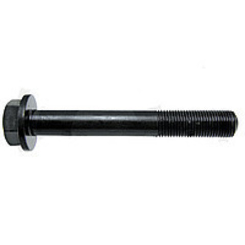 Болт головки блока / CYL HEAD BOLT АРТ: 10000-05640