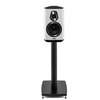 Sonus Faber Sonetto II