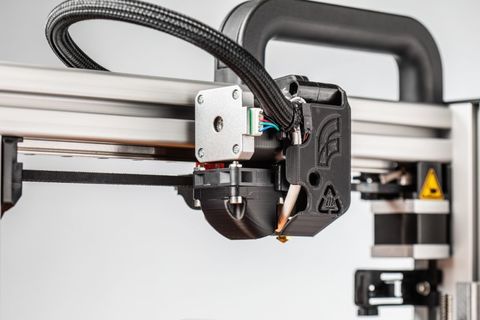 3D-принтер FELIX 3.2 - Комплект для сборки