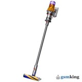 Dyson V12 Slim Absolute Vacuum Cleaner EU