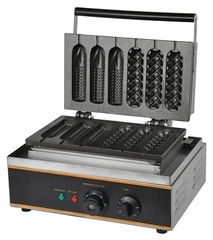 Аппарат для корн-догов AIRHOT WS-2 CORN DOG