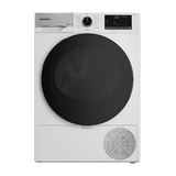 Сушильная машина Grundig GT55724 купить, цены в интернет-магазине Grundig