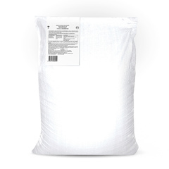 Grass Средство моющее синтетическое порошкообразное Alpi для цветного белья 20 кг