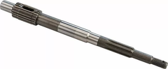 Вал гребного винта Yamaha 683456110000