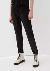 Брюки s. Oliver