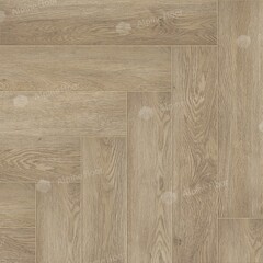 SPC ламинат Alpine Floor Parquet Light ДУБ ВАНИЛЬ СЕЛЕКТ ЕСО 13-3
