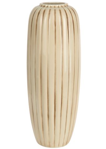 Ваза декоративная Sporvil 2243-1281R