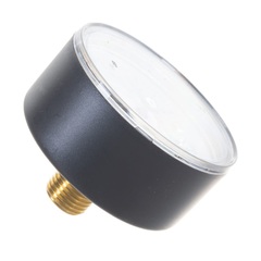 Манометр Джилекс МDА 50/6 - 1/4