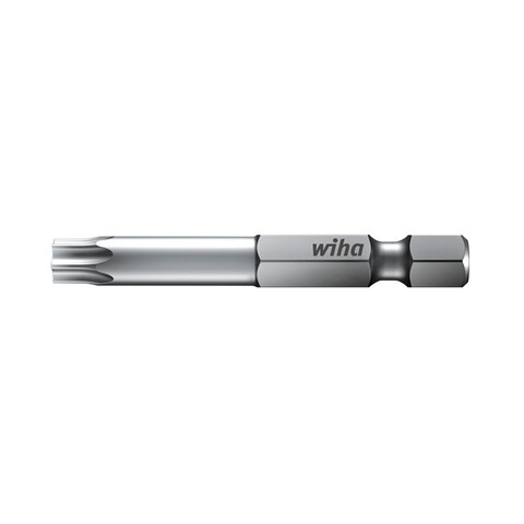 Бита T10х110мм TORX Professional Wiha 7045Z 33725