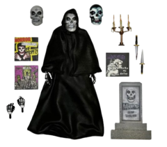 Фигурка Neca Ultimate Misfits Fiend