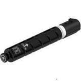 Тонер-картридж Canon C-EXV 58 Toner Black черный повышенной емкости 71К для imageRUNNER DX C5870i