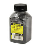 Тонер Hi-Black для HP LJ 1010, 1012, 1015, 1020, 1022, Тип 2.2, Bk, 110 г, банка