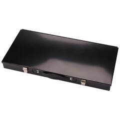 Набор метчиков и плашек M3 -M20 HSS-G 54пр Volkel 49205