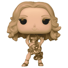 Funko POP! Mariah Carey (382)