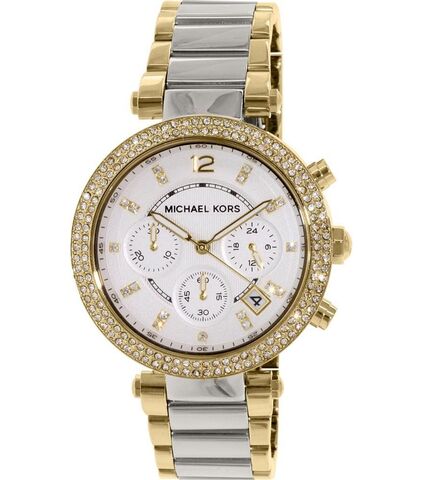 Наручные часы Michael Kors MK5687