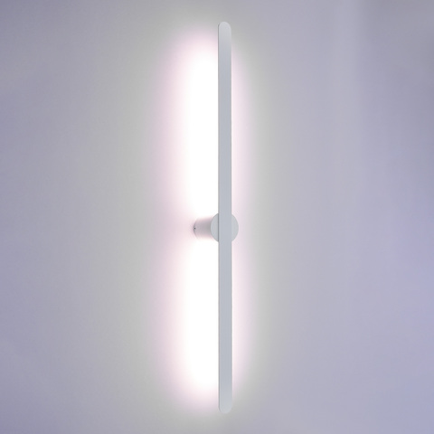 Светильник настенный ST Luce ST607.542.12