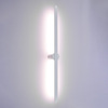 Светильник настенный ST Luce ST607.542.12
