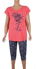 Комплект женский