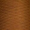 Пряжа BABY CASHMERE 2/26 Loro Piana