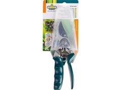 RACO 143S, 210 мм, с поворотной рукояткой, плоскостной секатор (4206-53/143S)