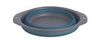 Картинка миска Outwell Collaps Bowl M Blue - 2