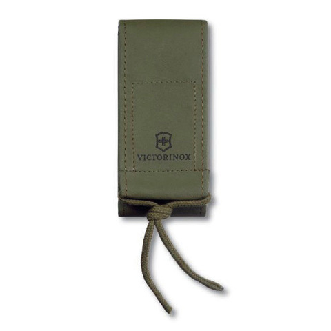 Нож Victorinox Hunter Pro, 130 мм, черный*