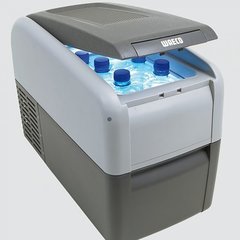 Купить автомобильный холодильник Waeco-Dometic CoolFreeze CDF-16