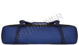 Чехол для лыжероллеров Nordski Roller Navy