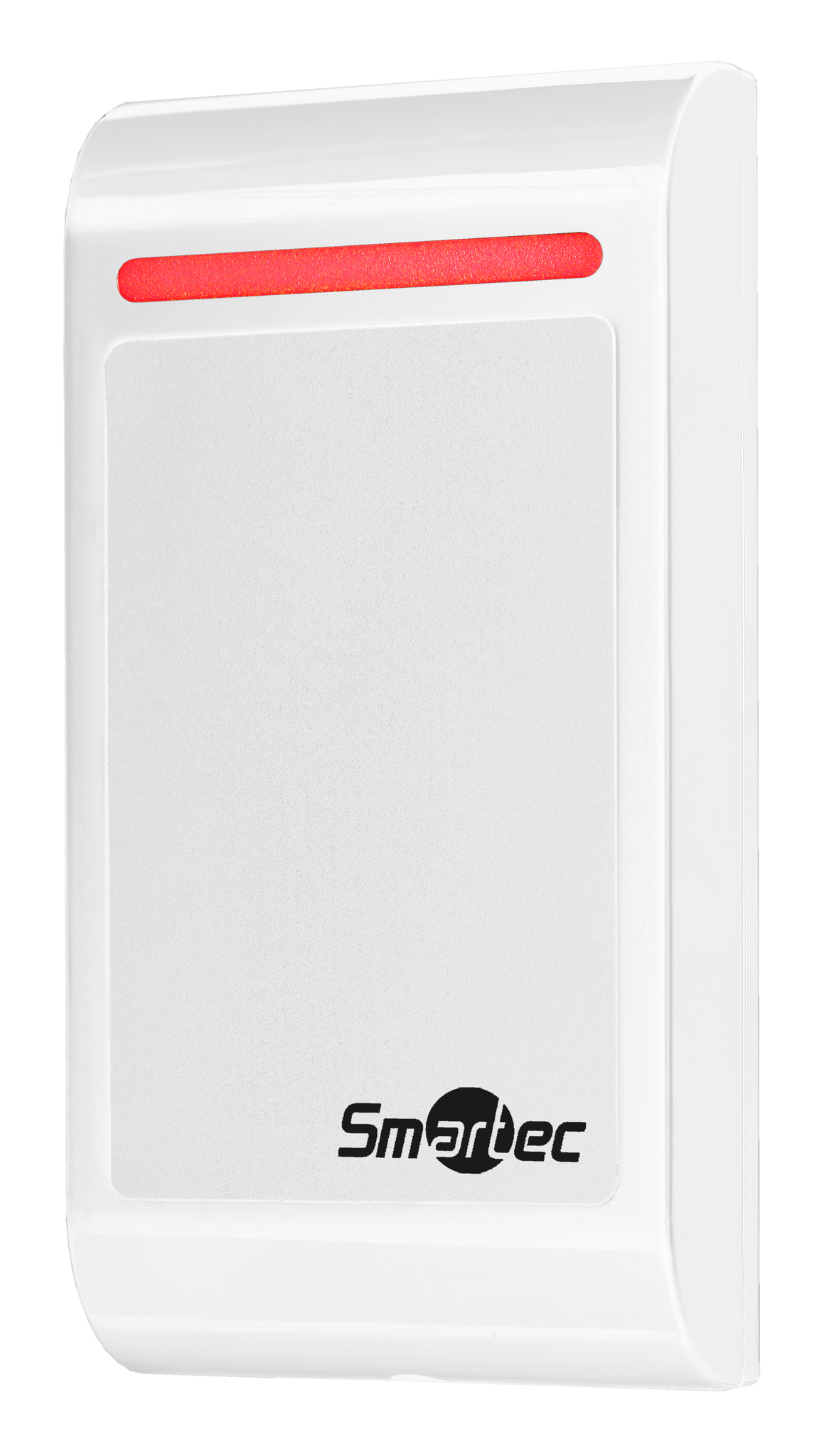 Считыватель smartec. St-sc032eh-BK. Smartec St-sc032eh-BK. Считыватель Смартек. Smartec автономный контроллер.