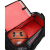 Сумка Under Armour Duo SM Black/Red