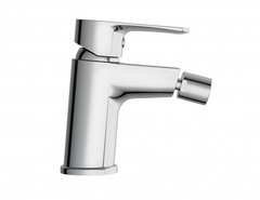 СМЕСИТЕЛЬ CERSANIA ДЛЯ БИДЕ