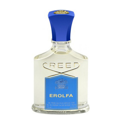 Creed Erolfa edp m