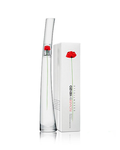 Kenzo Flower By Kenzo Essentielle