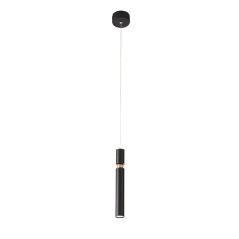 Светильник подвесной ST Luce Tuore SL1592.403.01
