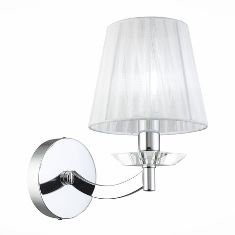 Светильник настенный ST Luce Bello SL1756.101.01