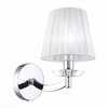 Светильник настенный ST Luce Bello SL1756.101.01