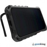 Element Case Black Ops X5 for Apple iPhone 14 Plus / 14 Pro Max Black (Чёрный)