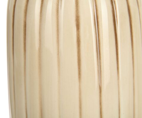 Ваза декоративная Sporvil 2243-1281R