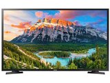 LED телевизор Samsung UE43N5300AU