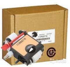 Ролик подачи ADF XEROX WC 5645, 55, 65, 75, 87 (113R00718)